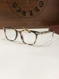 chrome hearts goggles s_11512b1